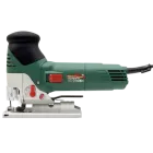 Електролобзик DWT STS07-120 TV — мініатюра 2 Електролобзик DWT STS07-120 TV — мініатюра 2