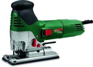 Товар Электролобзик DWT STS07-120 TV