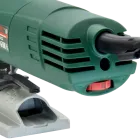 Електролобзик DWT STS07-120 TV — мініатюра 5 Електролобзик DWT STS07-120 TV — мініатюра 5