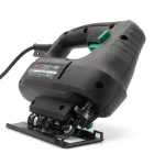 Электролобзик DWT STSP06-80 DV — миниатюра 6