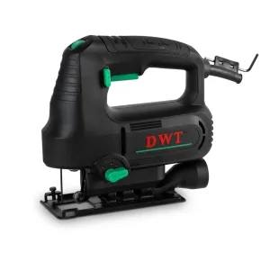 Товар Электролобзик DWT STSP06-80 DV