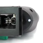 Электролобзик DWT STSP06-80 DV — миниатюра 8