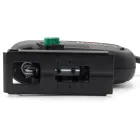 Электролобзик DWT STSP06-80 DV — миниатюра 9