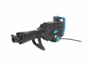 Товар Отбойный молоток Sturm RH2521P