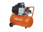 Повітряний компресор Sturm AC9315 — мініатюра 1 Повітряний компресор Sturm AC9315 — мініатюра 1