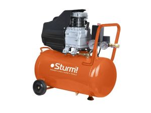 Повітряний компресор Sturm AC9315