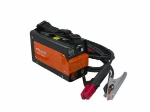 Товар Зварювальний інвертор Sturm AW97I275DC