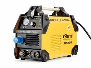 Товар Плазморіз Sturm AW97PC45