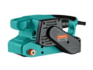 Стрічкова шліфмашина Sturm BS8585 (850 Вт)
