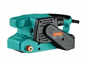 Товар Шлифмашина ленточная Sturm BS8585