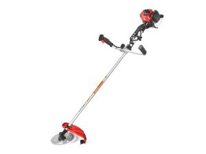 Бензокоса Sturm BT8933S (2.2 к.с., 32.6 см³, котушка Easy-Load, ранець)