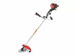 Товар Бензиновий тріммер Sturm BT8933S