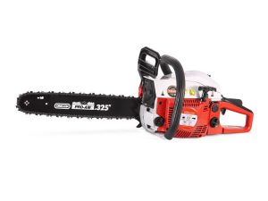 Бензопила Sturm GC99456 (2.4 кВт, шина 40.5 см, ланцюг Oregon)
