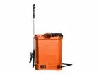 Аккумуляторный опрыскиватель Sturm GS8216B — миниатюра 1 Аккумуляторный опрыскиватель Sturm GS8216B — миниатюра 1