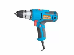 Товар Дрель-шуруповерт сетевой Sturm ID2150P