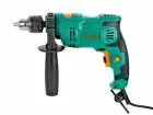 Дриль ударна Sturm ID21750 — мініатюра 1 Дриль ударна Sturm ID21750 — мініатюра 1