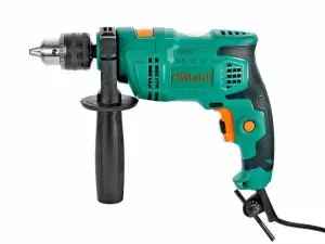 Товар Дриль ударна Sturm ID21750