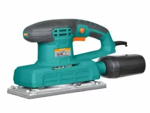 Товар Шлифмашина вибрационная Sturm OS8035