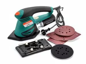 Товар Шлифмашина многофункциональная Sturm OS8132M