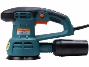 Товар Шлифмашина вибрационная Sturm OS8148R