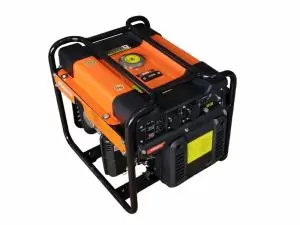 Товар Инверторный генератор Sturm PG8745I