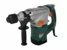 Перфоратор Sturm RH2518 — миниатюра 1