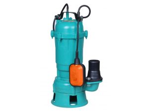 Фекальний насос Sturm WP9709SW