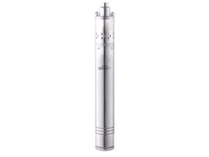 Насос свердловини Sturm WP97475