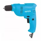 Электродрель Свитязь СД 610 РР — миниатюра 1 Электродрель Свитязь СД 610 РР — миниатюра 1