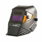 Сварочная маска Дніпро-М МЗП-480 — миниатюра 1