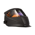 Сварочная маска Дніпро-М МЗП-800ВР — миниатюра 1