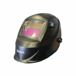 Товар Сварочная маска Хамелеон Fdlux ST-1