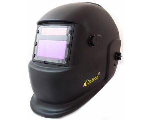 Зварювальна маска Хамелеон OPTECH 777 (Gradient W998)