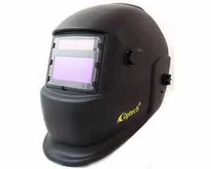 Товар Сварочная маска Хамелеон OPTECH 777 (Gradient W998)