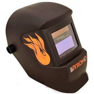 Маска зварювальника Stromo SX5000B