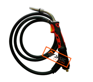 Товар Пальник для напівавтоматичного зварювання MB-36KD, 3м