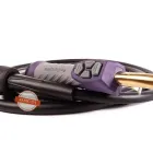 Горелка для полуавтоматической сварки Parweld PRO-1500 (4 кнопки), 5м — миниатюра 3