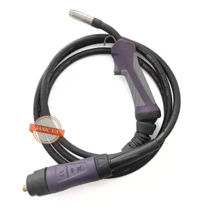 Товар Пальник для напівавтоматичного зварювання PRO-1500, 5м