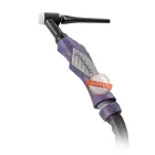 Горелка для аргонодуговой сварки PRO-18, 4м, Parweld — миниатюра 2