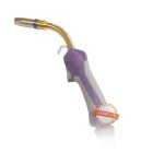 Горелка для полуавтоматической сварки Parweld PRO-2400, 3м — миниатюра 2