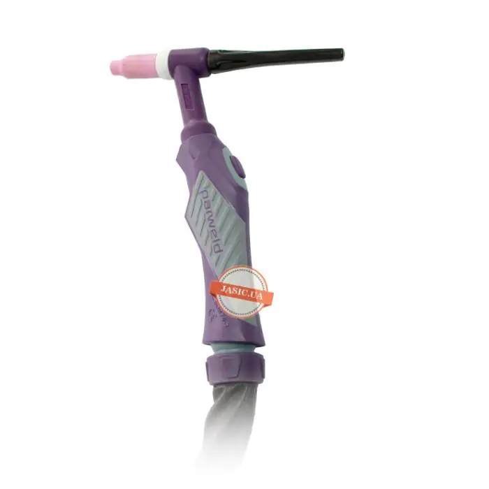 Горелка для аргонодуговой сварки PRO-26, 8м - фото 2