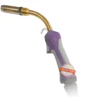 Горелка для полуавтоматической сварки Parweld PRO-3600, 3м — миниатюра 2