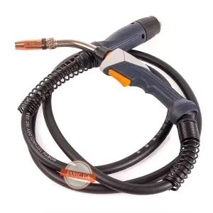 Товар Пальник для напівавтоматичного зварювання North SN24, 3м