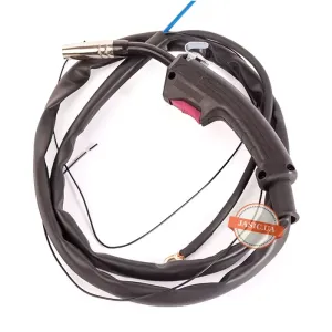 Товар Пальник для напівавтоматичного зварювання WeCut TW-14, 2м