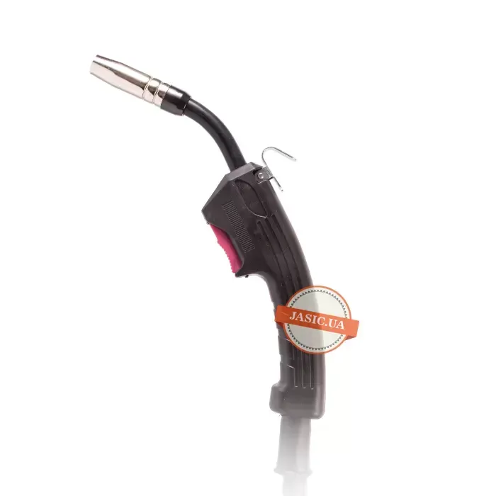 Горелка для полуавтоматической сварки WeCut TW-14, 2м - фото 2