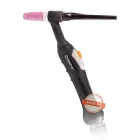 Горелка для аргонодуговой сварки WP-18, 4м, North — миниатюра 2