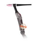 Горелка для аргонодуговой сварки WP-18, 4м — миниатюра 2