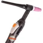 Горелка для аргонодуговой сварки WP-26, 4м, North — миниатюра 4