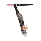 Горелка для аргонодуговой сварки WP-26, 8м — миниатюра 2