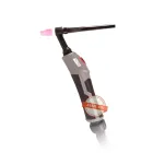 Горелка для аргонодуговой сварки WP-9, 4м — миниатюра 2